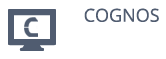 Cognos