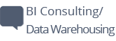 Cognos