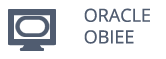 oracle