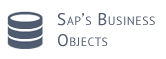 sap